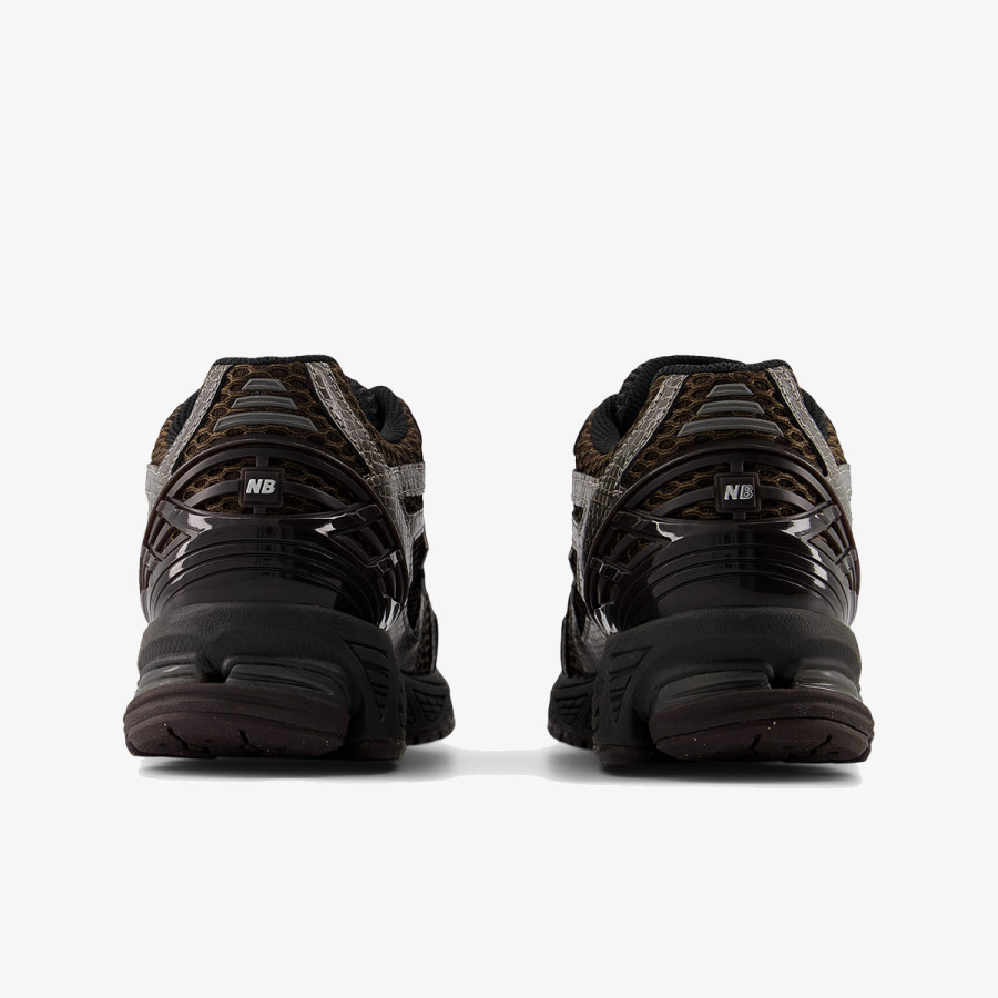 NEW BALANCE Pantofi Sport 1906 