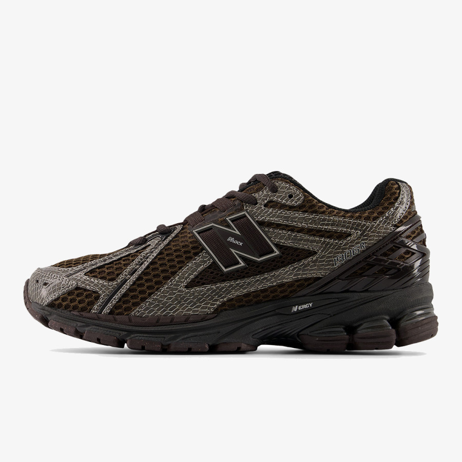 NEW BALANCE Pantofi Sport 1906 