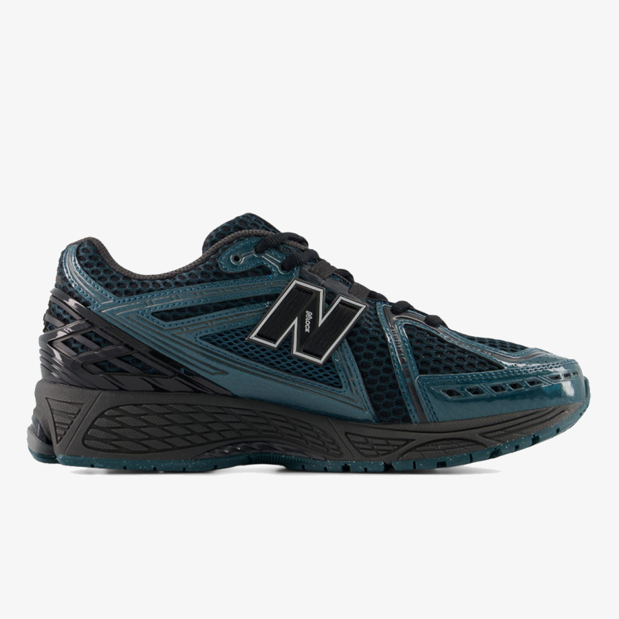 NEW BALANCE Pantofi Sport 1906 