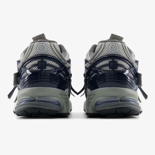 NEW BALANCE Pantofi Sport 1906 