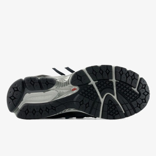 NEW BALANCE Pantofi Sport 1906 