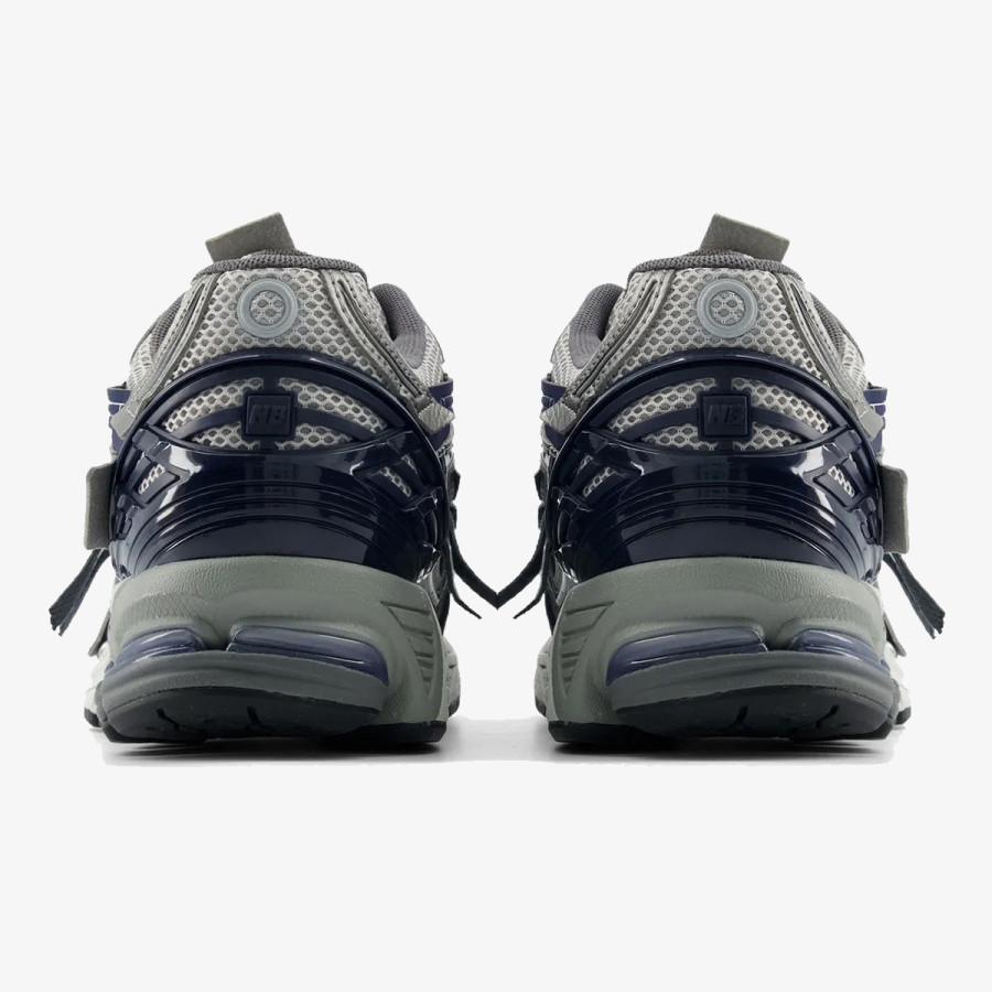 NEW BALANCE Pantofi Sport 1906 