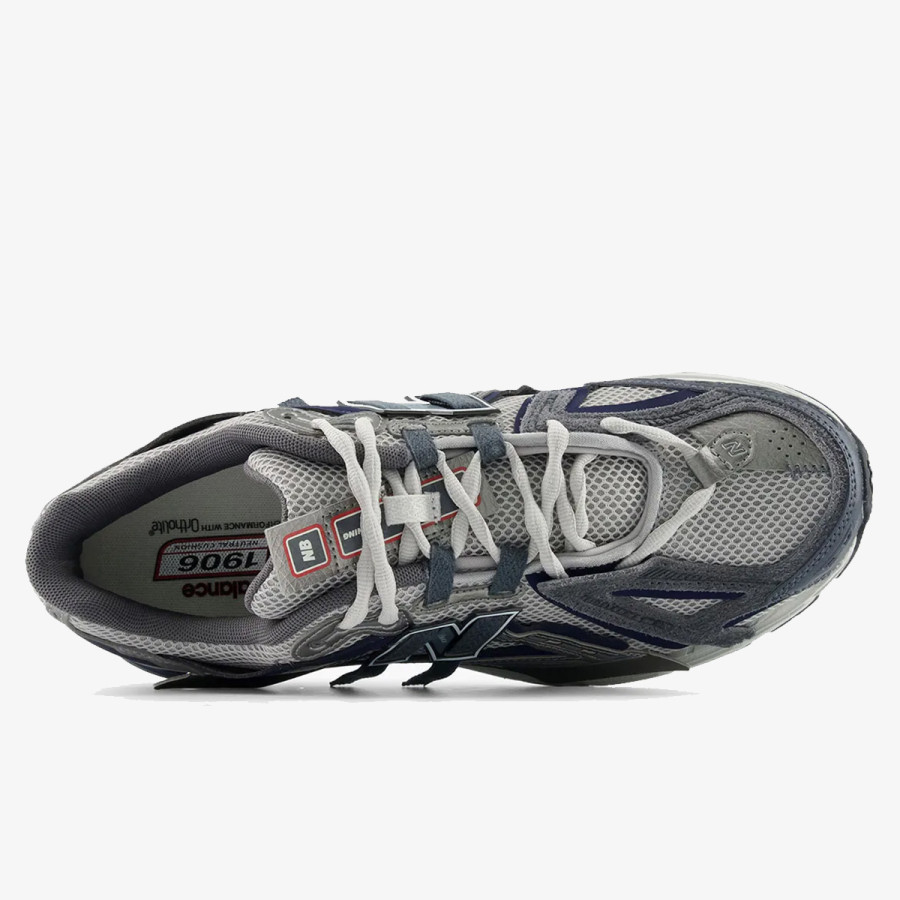 NEW BALANCE Pantofi Sport 1906 