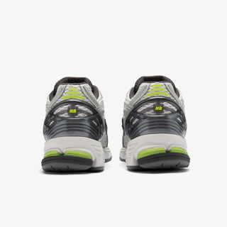 NEW BALANCE Pantofi Sport 1906 