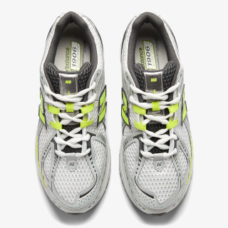 NEW BALANCE Pantofi Sport 1906 