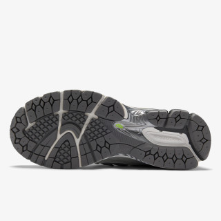 NEW BALANCE Pantofi Sport 1906 