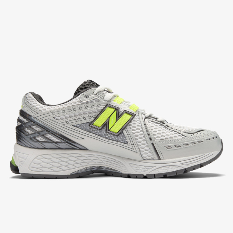 NEW BALANCE Pantofi Sport 1906 