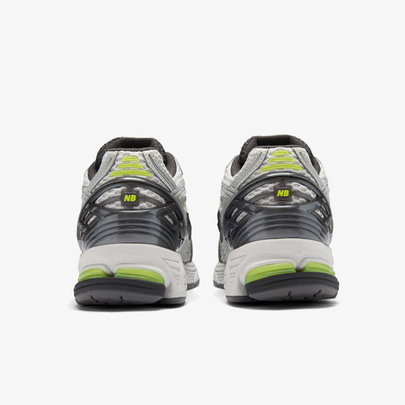 NEW BALANCE Pantofi Sport 1906 