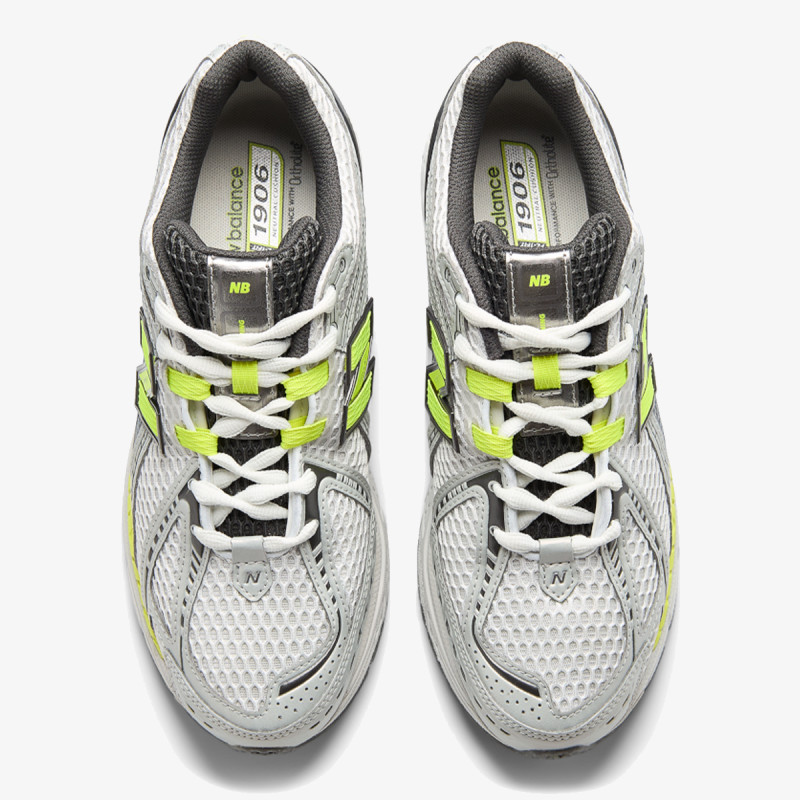 NEW BALANCE Pantofi Sport 1906 