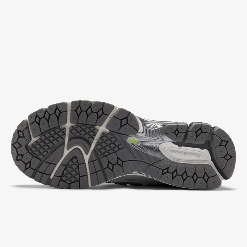 NEW BALANCE Pantofi Sport 1906 