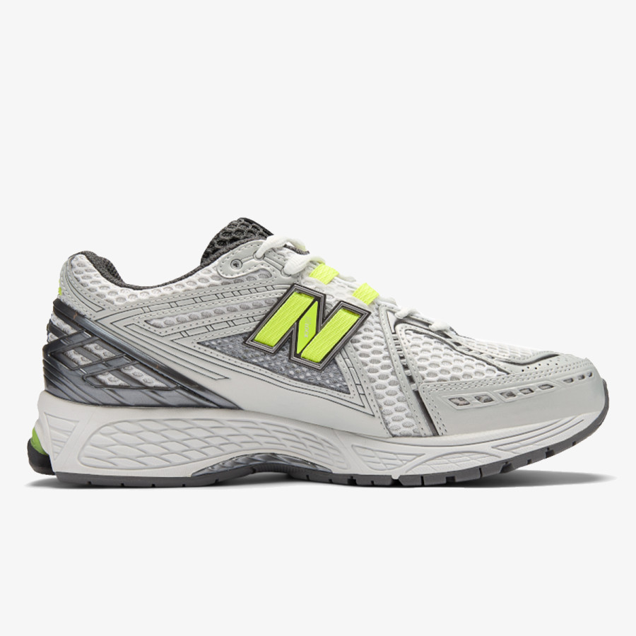 NEW BALANCE Pantofi Sport 1906 