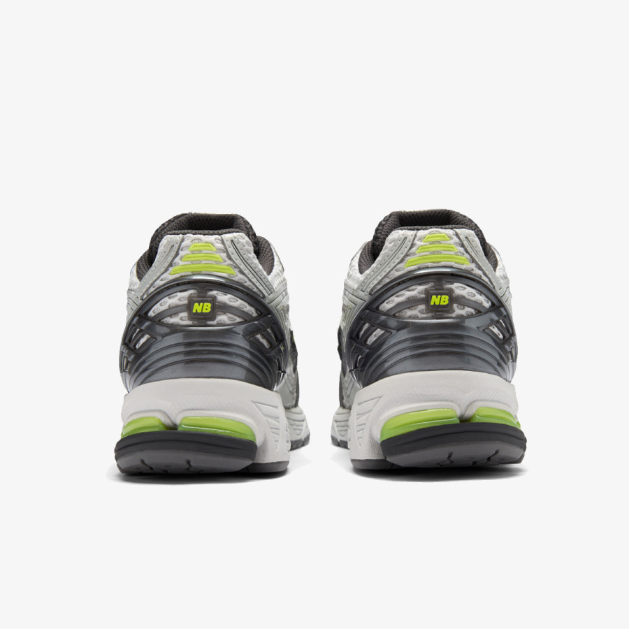 NEW BALANCE Pantofi Sport 1906 