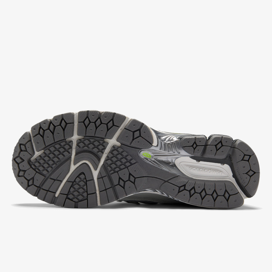 NEW BALANCE Pantofi Sport 1906 