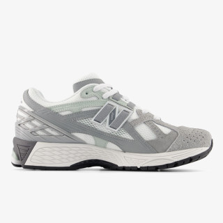 NEW BALANCE Pantofi Sport 1906 