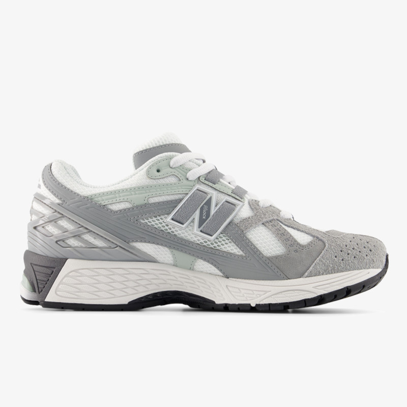 NEW BALANCE Pantofi Sport 1906 