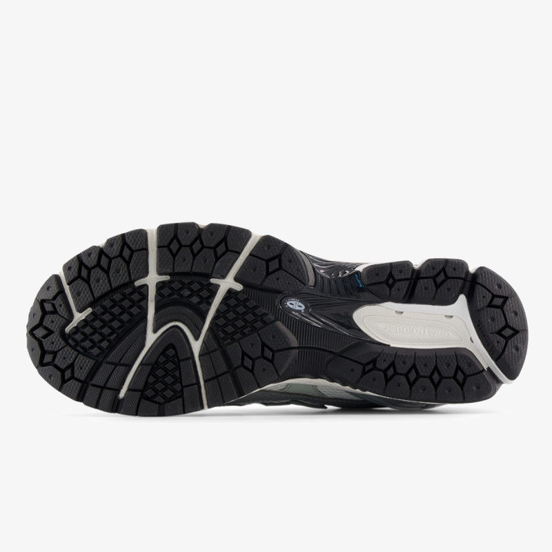 NEW BALANCE Pantofi Sport 1906 