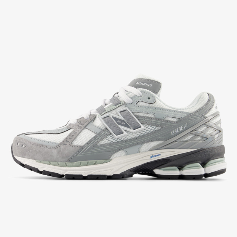 NEW BALANCE Pantofi Sport 1906 