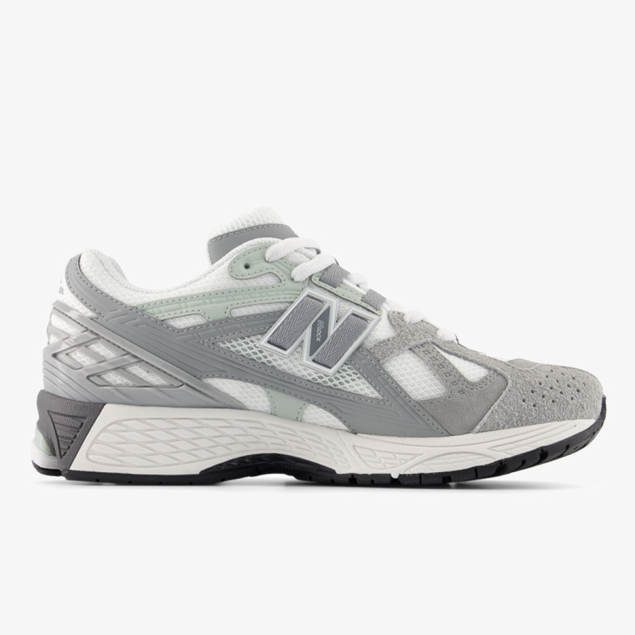 NEW BALANCE Pantofi Sport 1906 