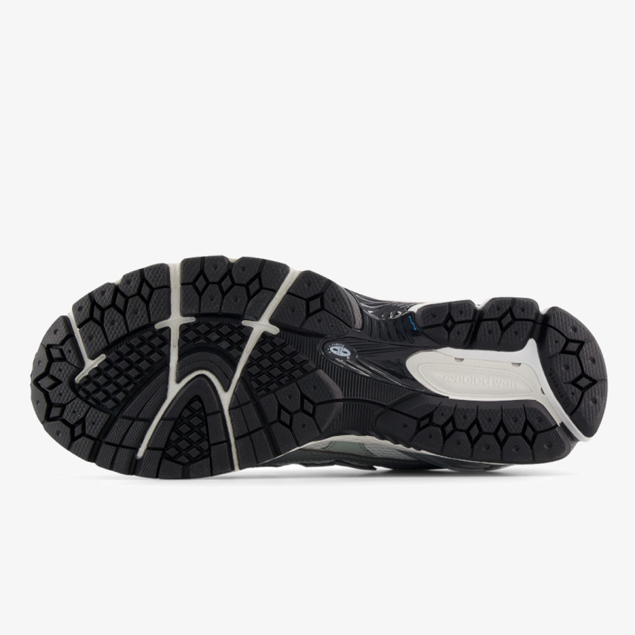 NEW BALANCE Pantofi Sport 1906 