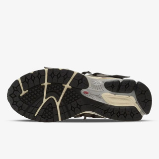 NEW BALANCE Pantofi Sport 1906 