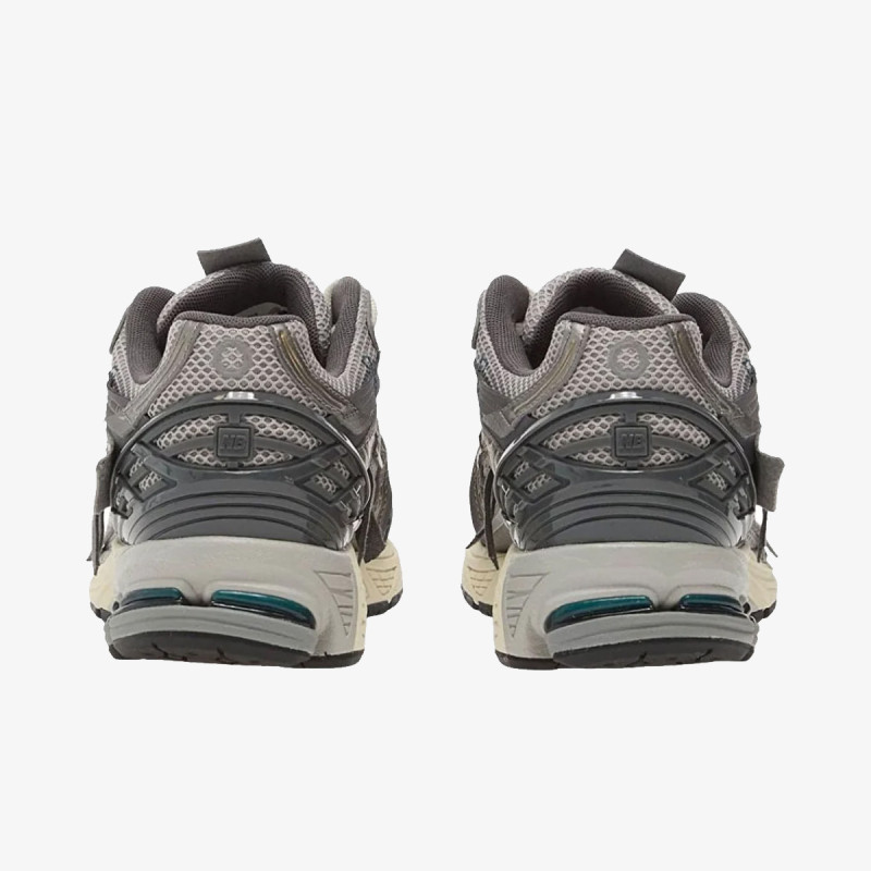 NEW BALANCE Pantofi Sport 1906 