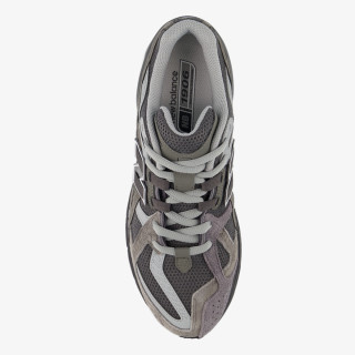 NEW BALANCE Pantofi Sport 1906 