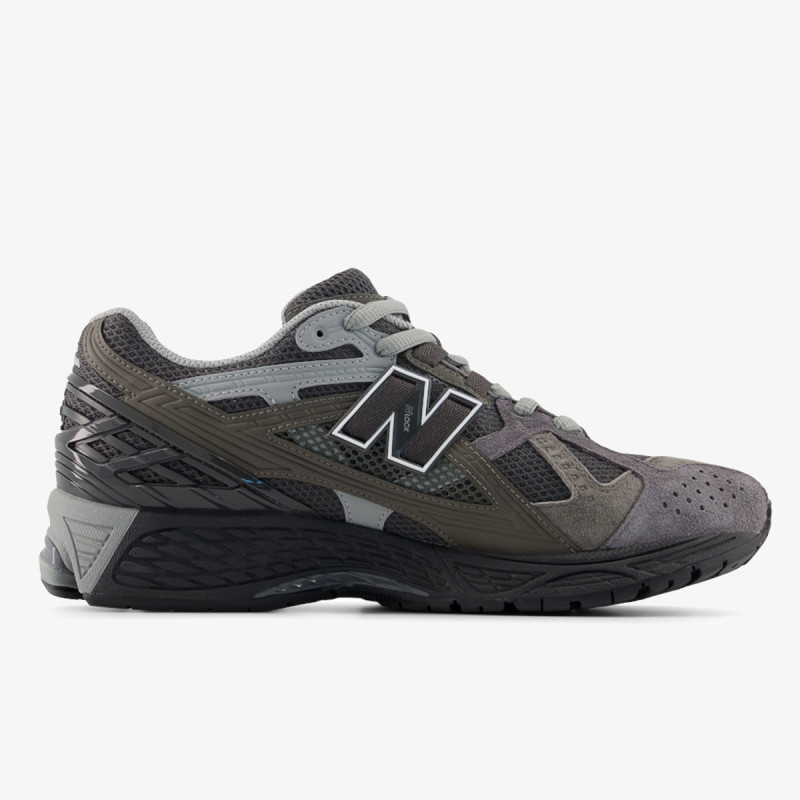 NEW BALANCE Pantofi Sport 1906 