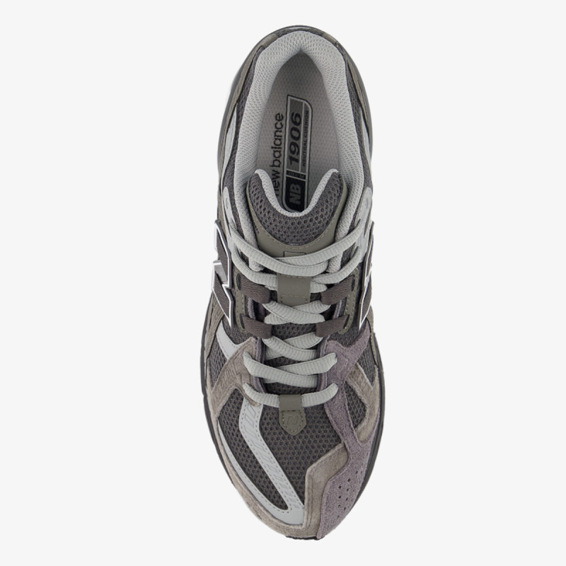 NEW BALANCE Pantofi Sport 1906 