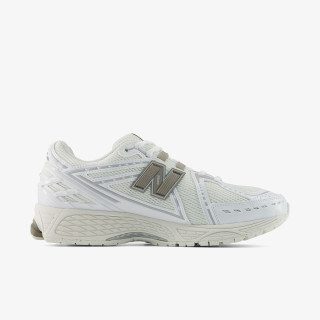 NEW BALANCE Pantofi Sport 1906 