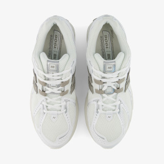 NEW BALANCE Pantofi Sport 1906 