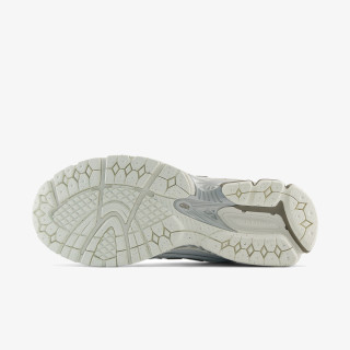 NEW BALANCE Pantofi Sport 1906 