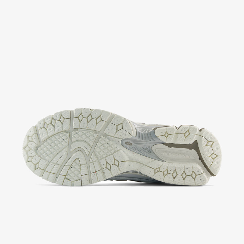 NEW BALANCE Pantofi Sport 1906 