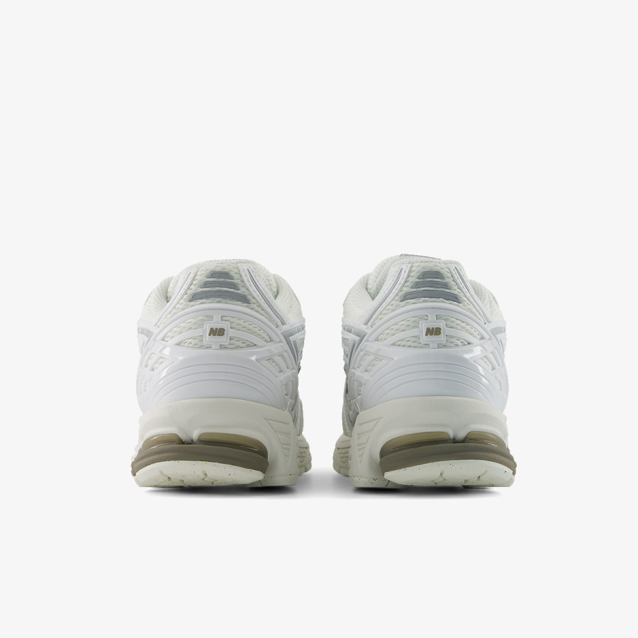 NEW BALANCE Pantofi Sport 1906 
