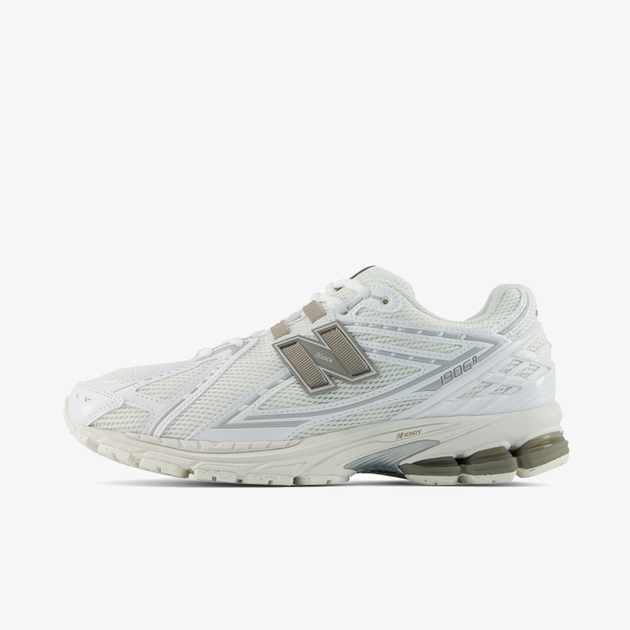 NEW BALANCE Pantofi Sport 1906 