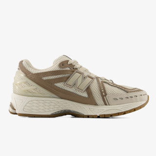NEW BALANCE Pantofi Sport 1906 
