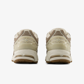 NEW BALANCE Pantofi Sport 1906 