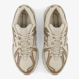 NEW BALANCE Pantofi Sport 1906 