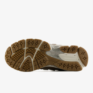 NEW BALANCE Pantofi Sport 1906 
