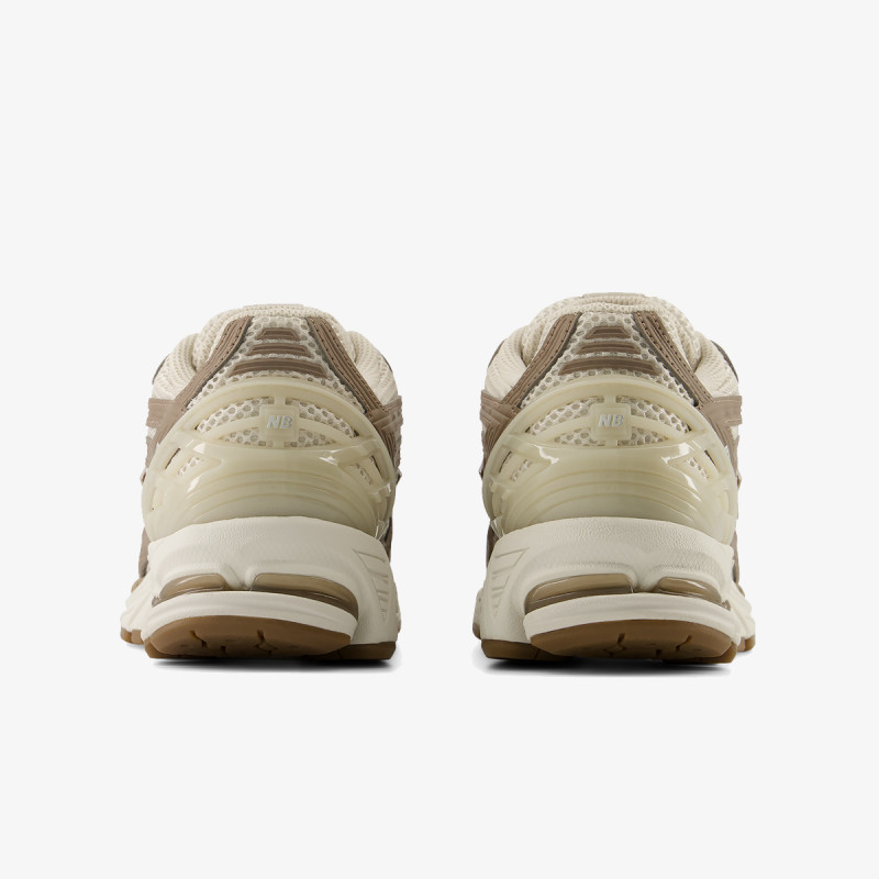 NEW BALANCE Pantofi Sport 1906 