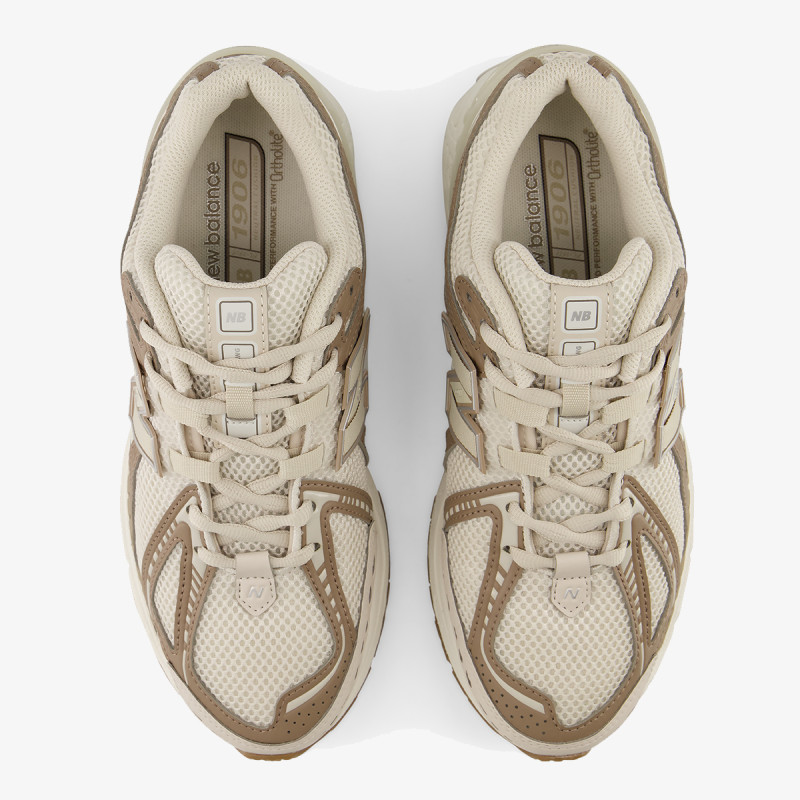 NEW BALANCE Pantofi Sport 1906 