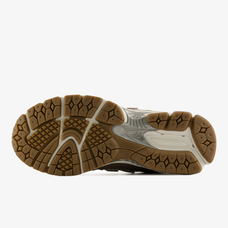 NEW BALANCE Pantofi Sport 1906 