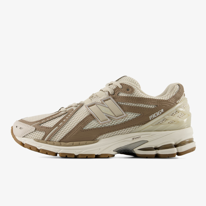 NEW BALANCE Pantofi Sport 1906 