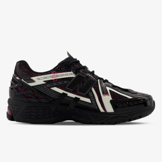 NEW BALANCE Pantofi Sport 1906A 