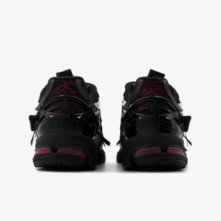 NEW BALANCE Pantofi Sport 1906A 