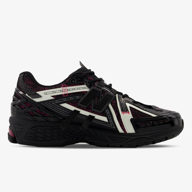 NEW BALANCE Pantofi Sport 1906A 