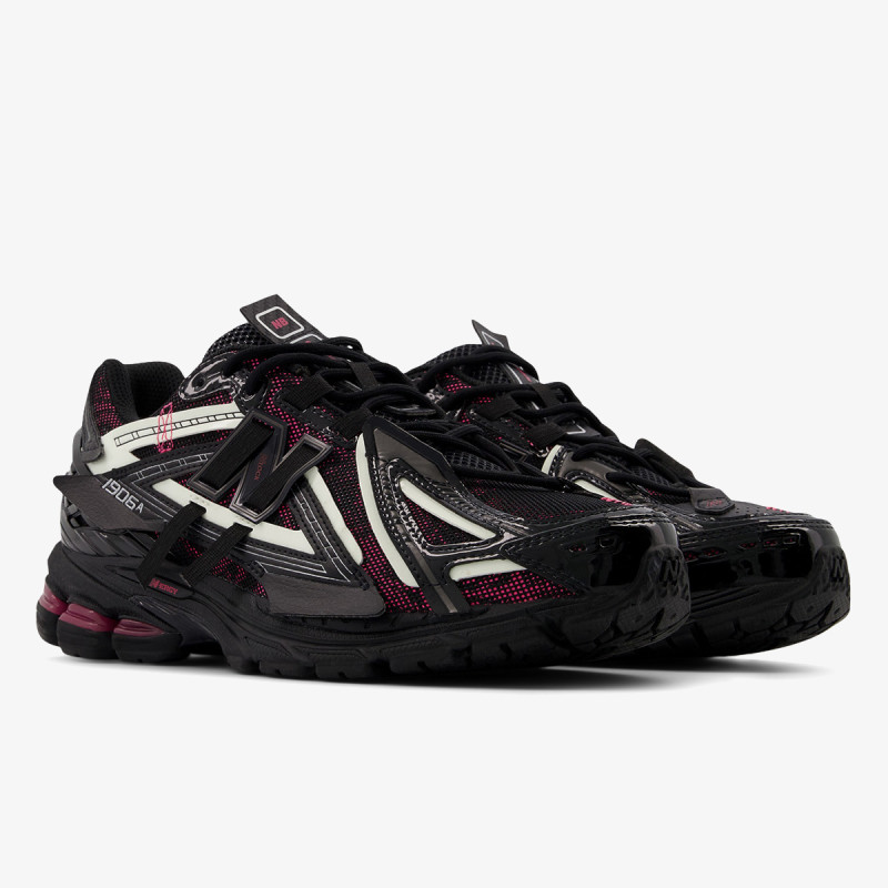 NEW BALANCE Pantofi Sport 1906A 