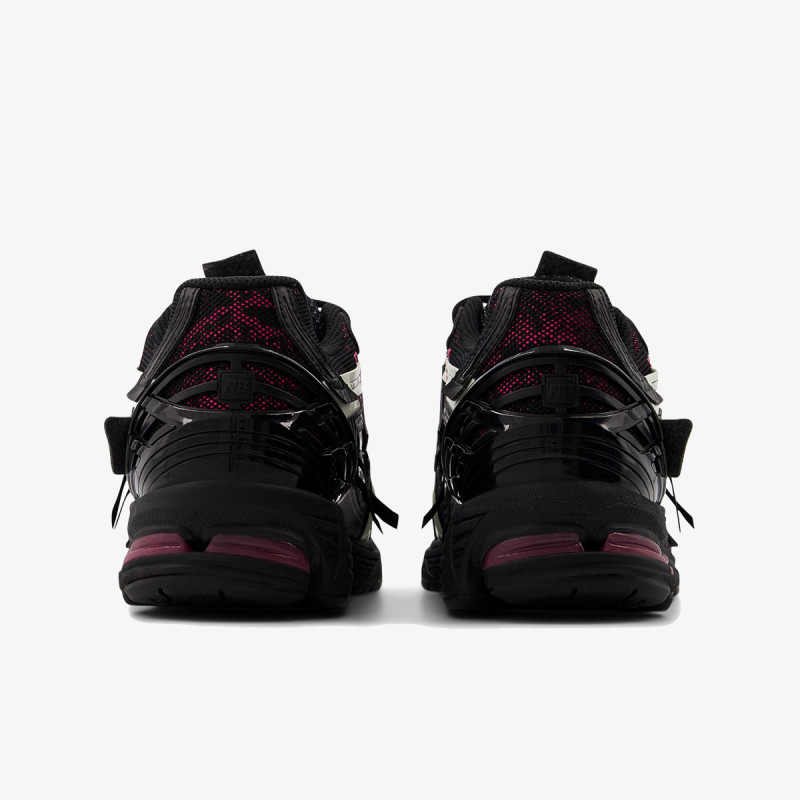 NEW BALANCE Pantofi Sport 1906A 