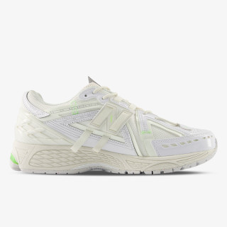 NEW BALANCE Pantofi Sport 1906A 