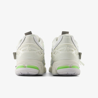 NEW BALANCE Pantofi Sport 1906A 