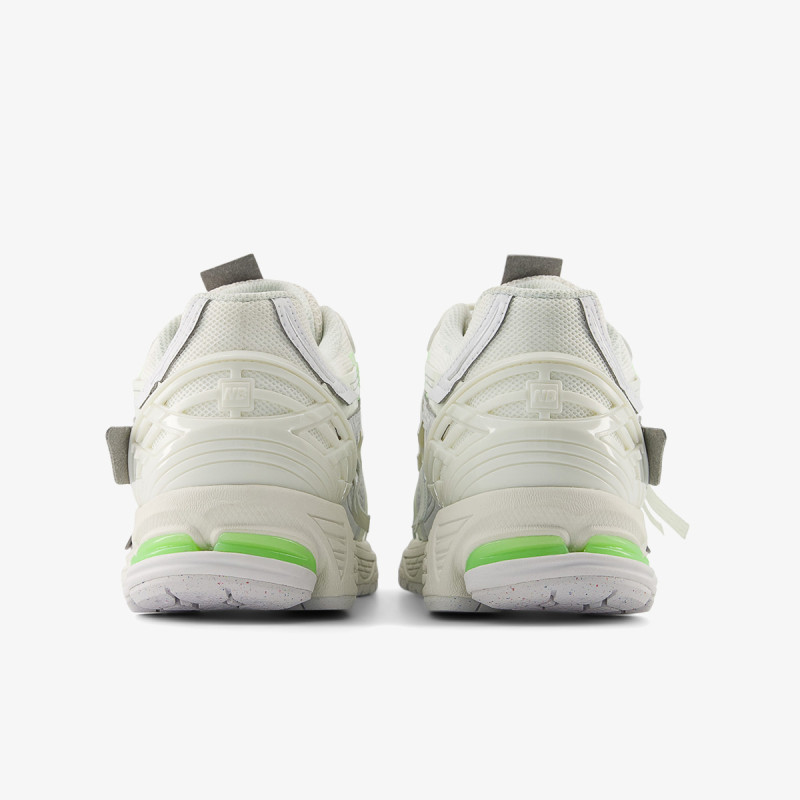 NEW BALANCE Pantofi Sport 1906A 